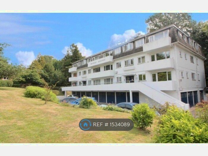 2 Bedroom Flat To Rent In Braidley Road, Bournemouth, BH2