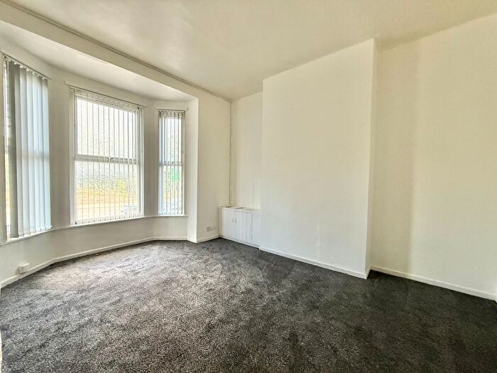 1 Bedroom Flat To Rent In Holyhead Road, Coventry, CV1