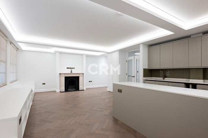 2 Bedroom Flat To Rent In North Court, Great Peter Street, London, SW1P