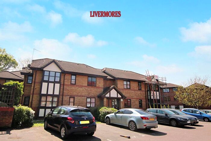 1 Bedroom Flat To Rent In Osbourne Road, Dartford, Kent, DA2