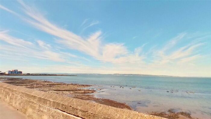 1 Bedroom Flat To Rent In Lower Granton Road, Edinburgh, Midlothian, EH5