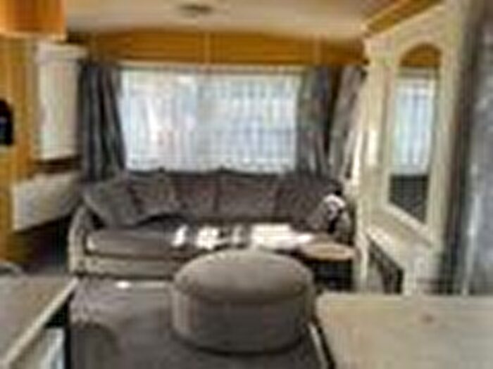 2 Bedroom Mobile/park Home To Rent In Miles Tree Lane, Coventry, CV2