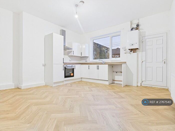 3 Bedroom Terraced House To Rent In Westmoreland Street, Darlington, DL3