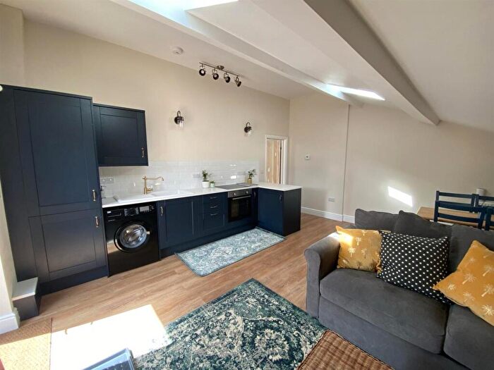 1 Bedroom House To Rent In Great Curham, Ash Thomas, Tiverton, EX16