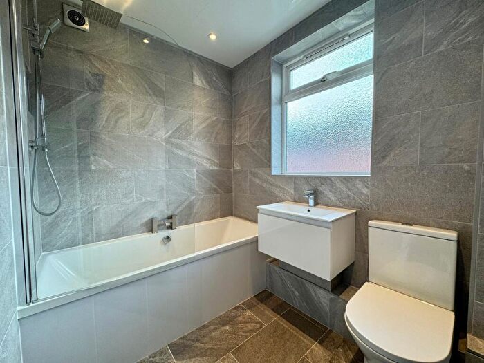 2 Bedroom Flat To Rent In Belford Terrace, North Shields, NE30