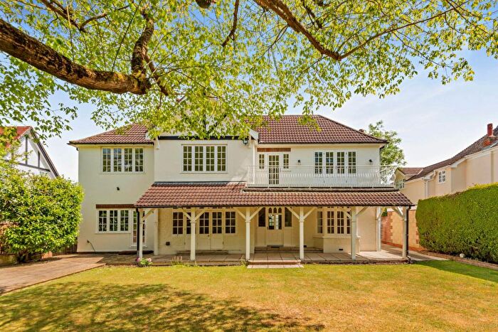 6 Bedroom Detached House To Rent In Dorney Reach Road, Dorney Reach, Maidenhead, SL6