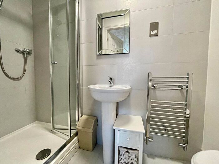 4 Bedroom Detached House For Sale In Steatite Way, Stourport-On-Severn, DY13