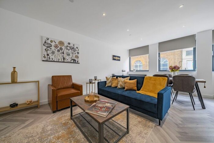 1 Bedroom Flat To Rent In Albery Apartments, Trinity Place, Bexleyheath, Kent, DA6