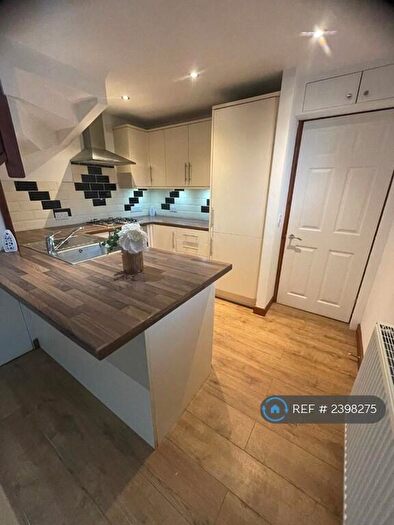 2 Bedroom Semi-Detached House To Rent In Market Place, South Cave, Brough, HU15