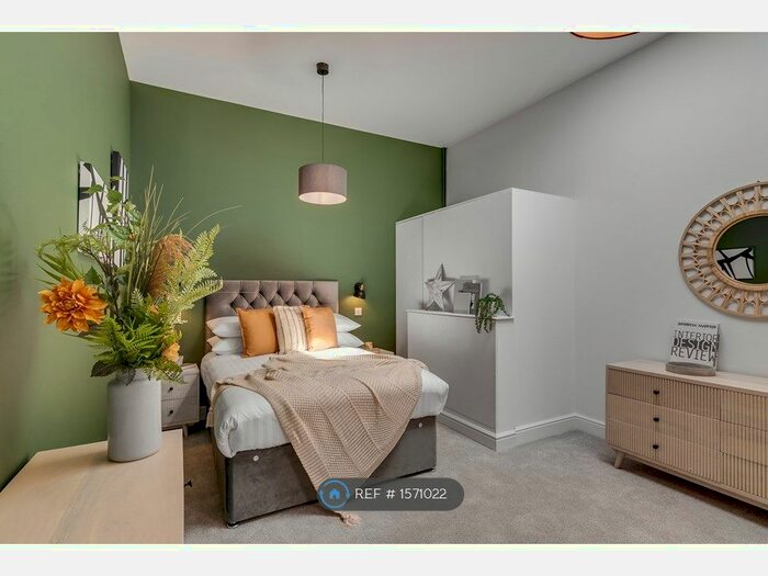 4 Bedroom Detached House To Rent In Watton Road, Larling, Norwich, NR16