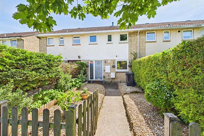 3 Bedroom Terraced House For Sale In Riverside Living Close To Clevedon Seafront, BS21