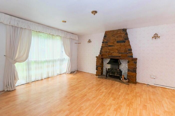 4 Bedroom Terraced House To Rent In Holborn Street, Leeds, West Yorkshire, LS6