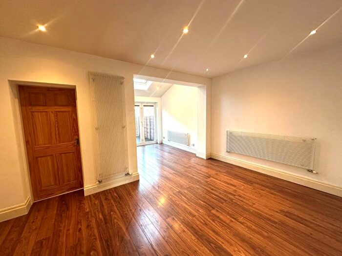 3 Bedroom Semi-Detached House To Rent In Shackleton Street, Eccles, Manchester, Greater Manchester, M30