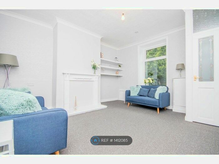 2 Bedroom Terraced House To Rent In Dean Street, Darwen, BB3