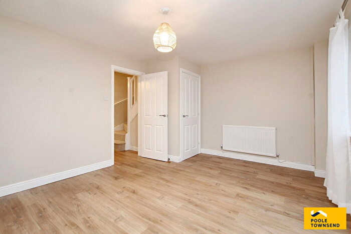 2 Bedroom Terraced House For Sale In Bewley Steps, Barrow-In-Furness, LA13