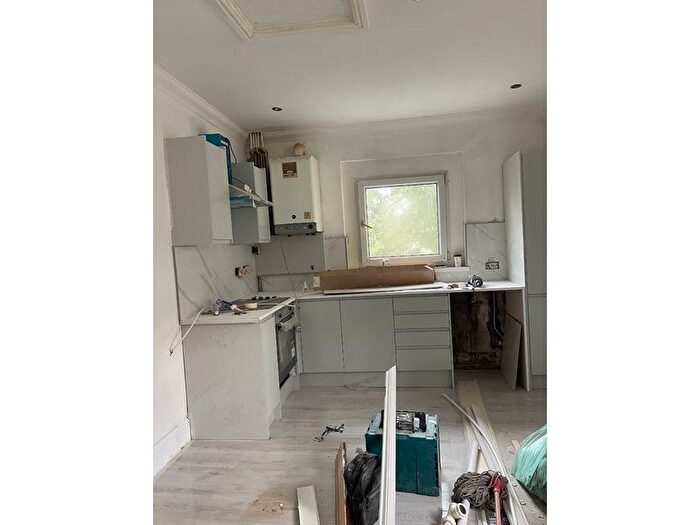 4 Bedroom Flat To Rent In Miskin Street, Cathays, Cardiff, CF24
