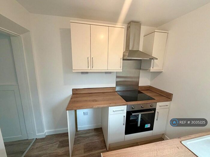 2 Bedroom Terraced House To Rent In Napier St, Barrow-In-Furness, LA14