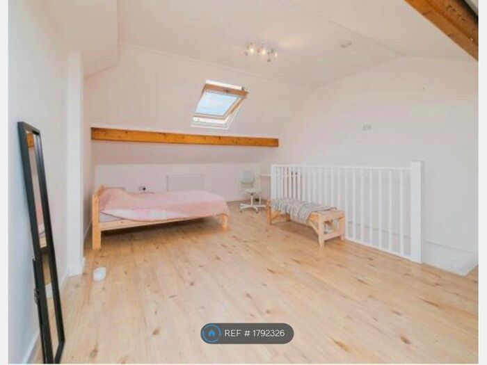 3 Bedroom Terraced House To Rent In Liverpool, Liverpool, L13