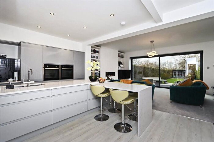 3 Bedroom Terraced House For Sale In Dacre Gardens, Consett, Durham, DH8