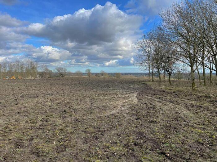 Land For Sale In . Acres Of Land, PE23