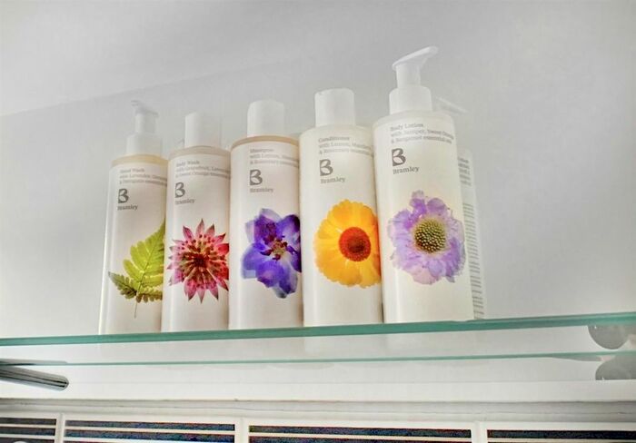 2 Bedroom Property To Rent In Strathcona Gardens, Knaphill, Woking, GU21