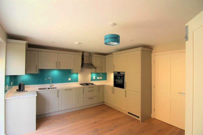 4 Bedroom Detached House To Rent In Mendip Orchard, Compton Martin, BS40