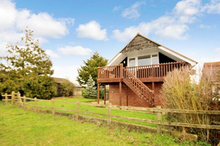1 Bedroom Apartment To Rent In Bagmere Farm, Denchworth Road, Charney Bassett, Wantage, OX12