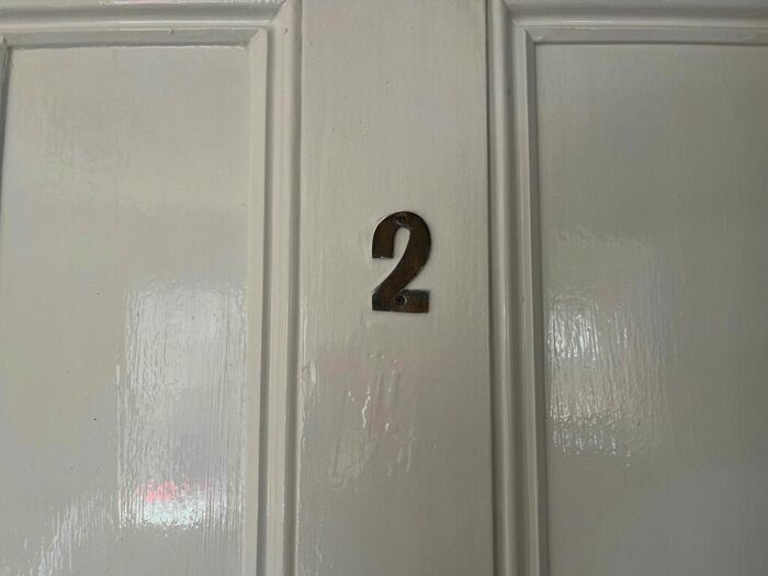 1 Bedroom Flat To Rent In High Street, Chatteris, PE16