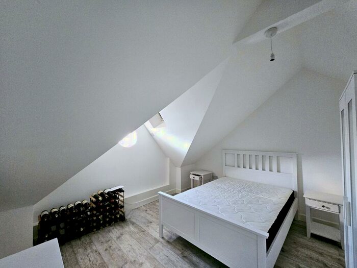 1 Bedroom Flat To Rent In Charlton, SE7