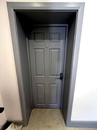 Studio To Rent In Wexham Road, Slough, SL2
