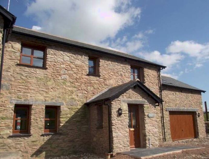 4 Bedroom Barn Conversion Character Property To Rent In Moor House Barn, Broughton Beck, Lowick, LA12