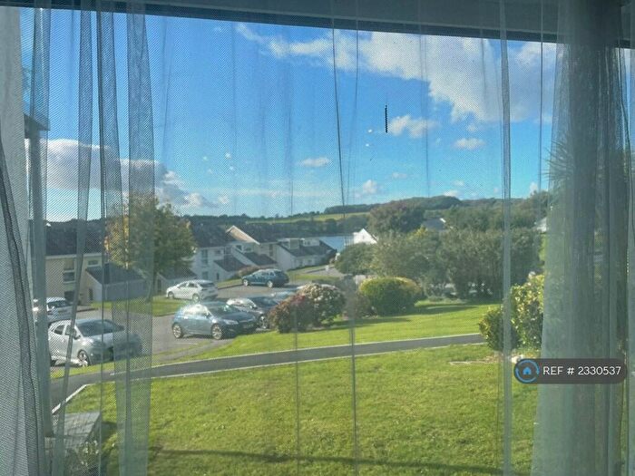 1 Bedroom Flat To Rent In Port Dinorwic Marina, Y Felinheli, LL56