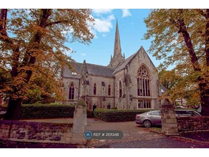 2 Bedroom Flat To Rent In St. Stephens Court, West Ealing, W13