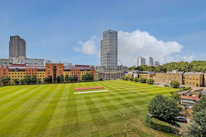 2 Bedroom Flat To Rent In Finsbury Square, Moorgate, EC2A