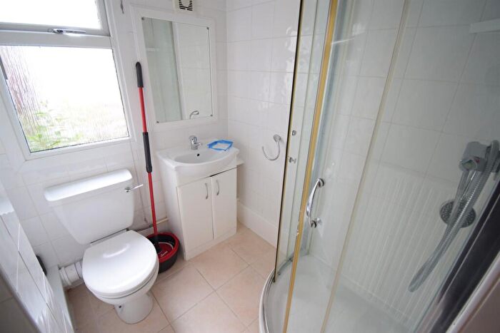 1 Bedroom Flat To Rent In Ryder Street, Cardiff, CF11