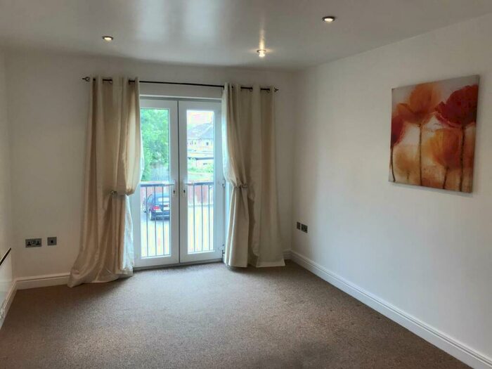 9 Bedroom Block Of Apartments For Sale In Northville Court, Northville Road, Northville, Bristol, BS7