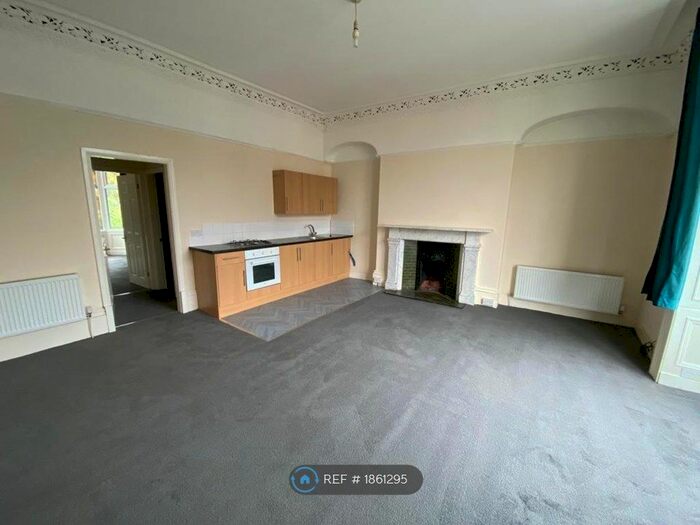 1 Bedroom Flat To Rent In Pierremont Crescent, Darlington, DL3