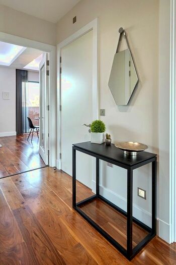 1 Bedroom Flat To Rent In Gray's Inn Road, London, WC1X