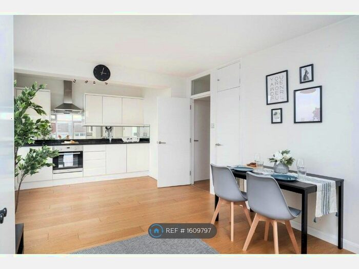 Studio To Rent In Dufours Place, London, W1F