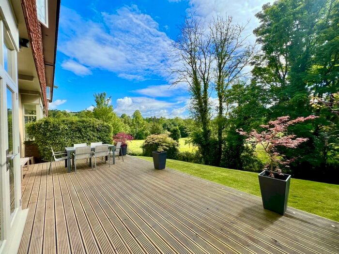 3 Bedroom Terraced House For Sale In Dark Lane, Chew Magna, BS40