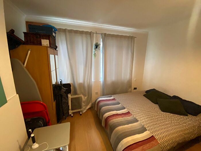Studio To Rent In Watford Road, Harrow, Middlesex, HA1