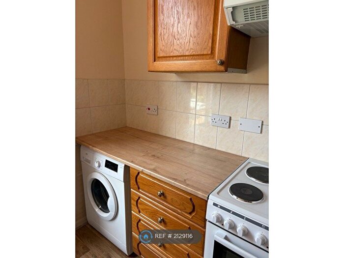 1 Bedroom Flat To Rent In Arboretum St, Derby, DE23