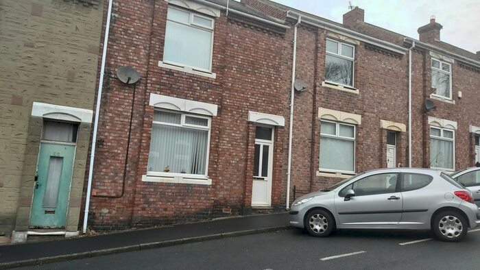 2 Bedroom Terraced House To Rent In Boyd Street, Newburn, NE15