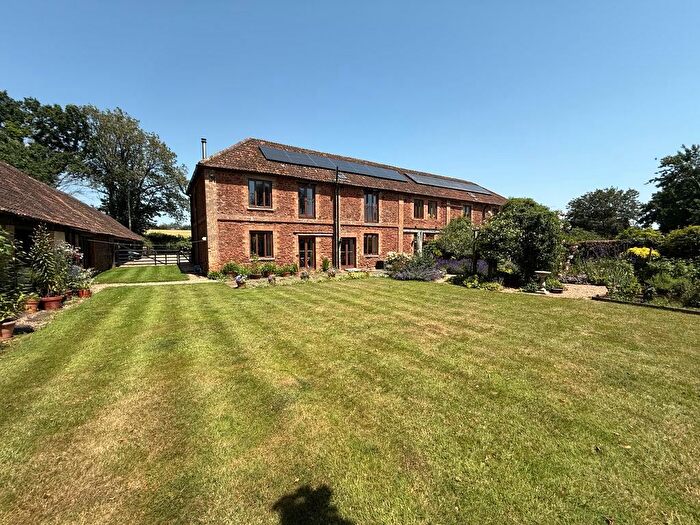 4 Bedroom Semi-Detached House For Sale In Thurloxton, Taunton, TA2