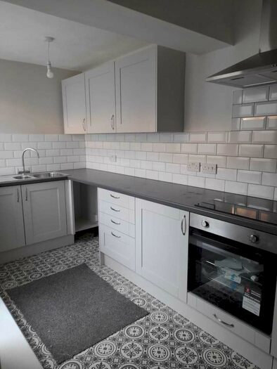 2 Bedroom Terraced House To Rent In Thirlmere Street, Hartlepool, TS26