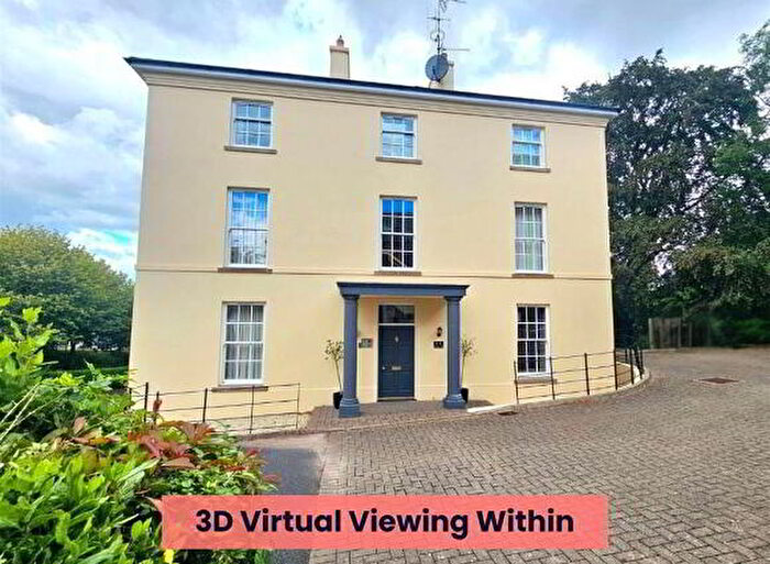 1 Bedroom Apartments For Sale In Kilwarlin Avenue, Hillsborough, BT26