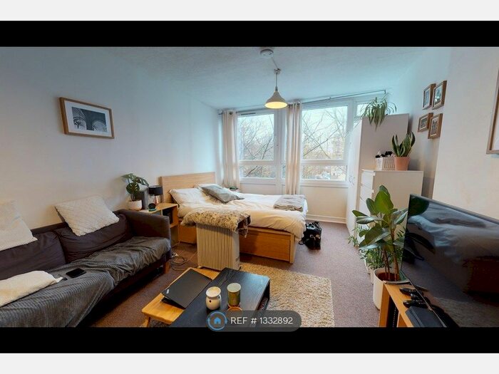 4 Bedroom Flat To Rent In Newman House, London, SE1