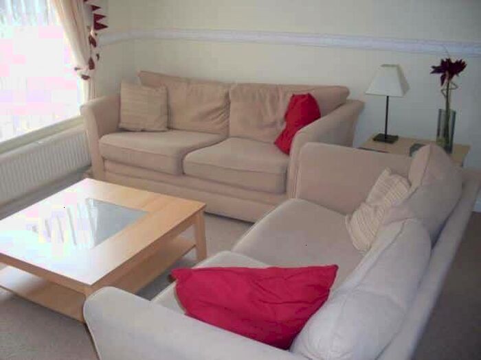 3 Bedroom Terraced House To Rent In Alder Park, Brandon, Durham, DH7