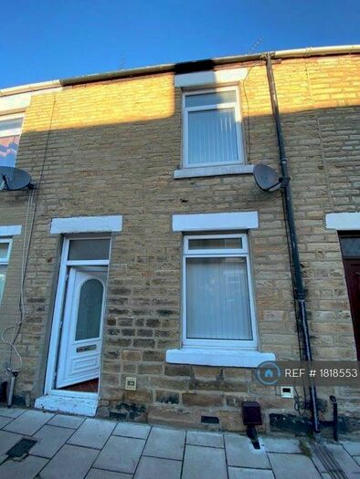 2 Bedroom Terraced House To Rent In Craddock Street, Bishop Auckland, DL14