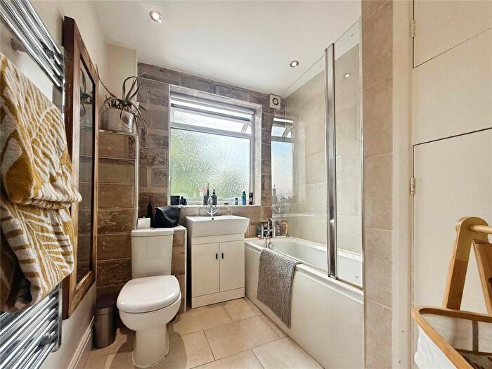 2 Bedroom Apartment To Rent In Laughton Court, Stoughton Road, Stoneygate, LE2